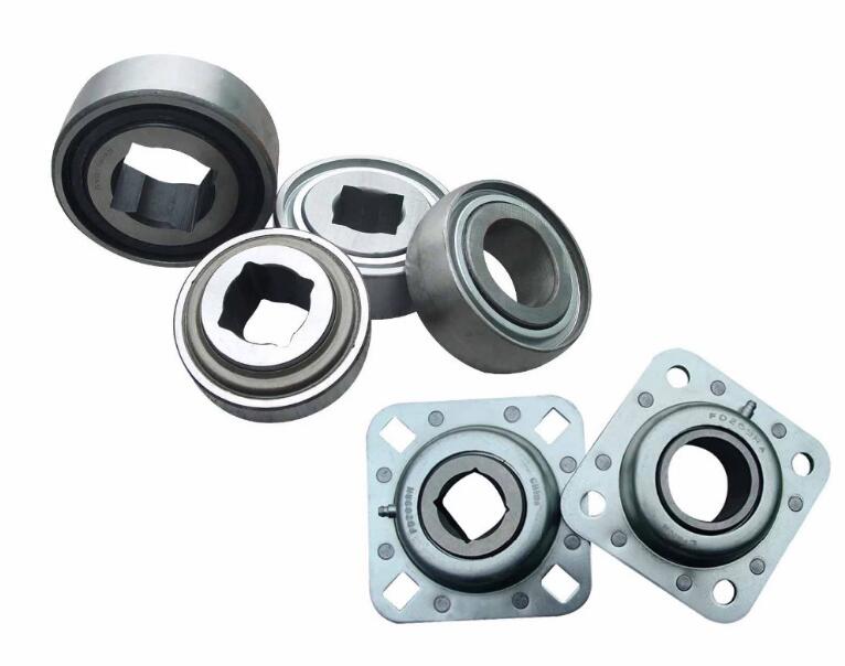  Farm Machinery Bearing 