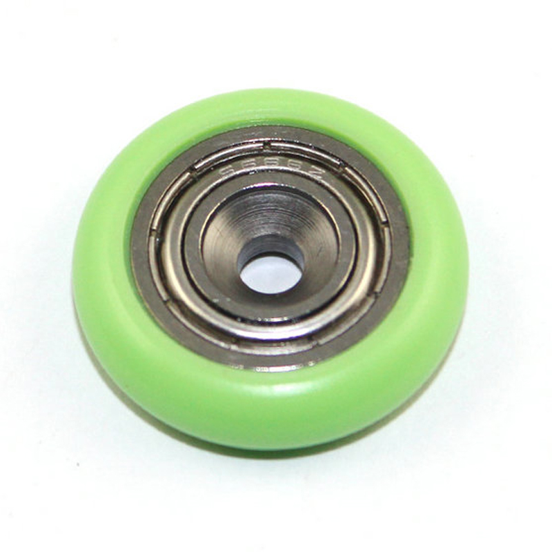 688 bearing pulley bearing wheel