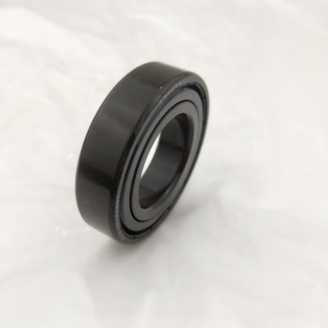 NSK temperature bearing