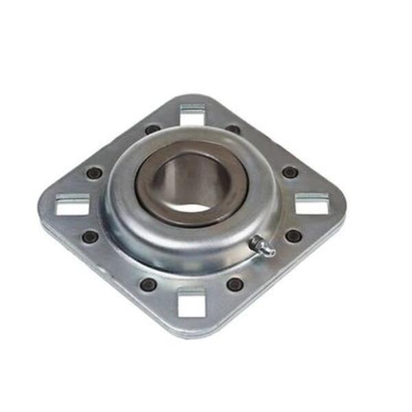 ST491A Bearing 