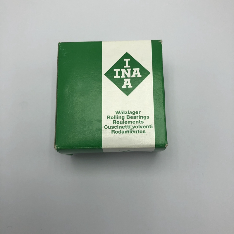 INA Bearing Packing 