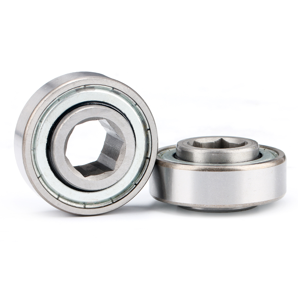 Bearings 202KRR3 