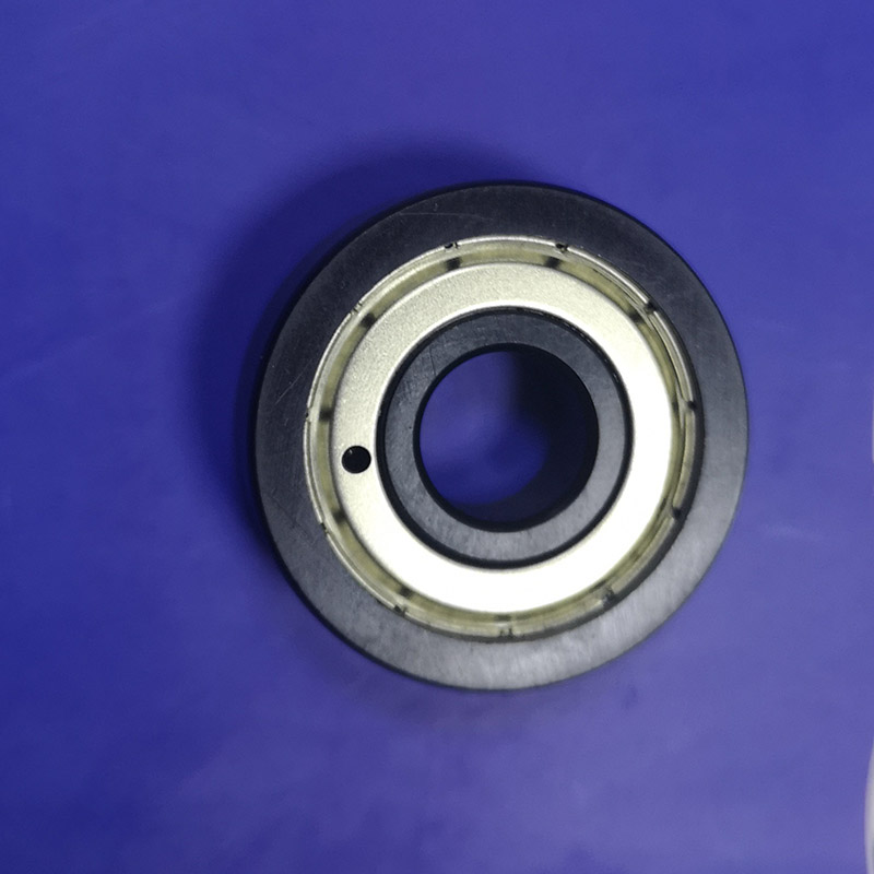 CUSTOM BEARING 