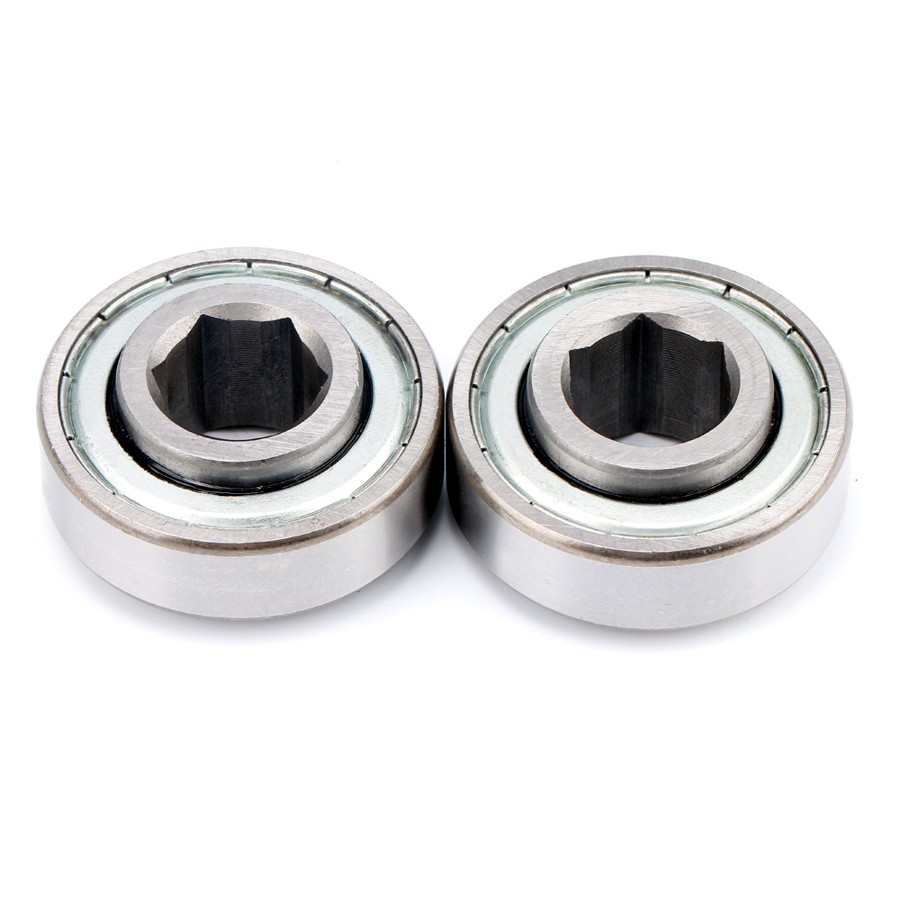 204KRRB2 BEARING