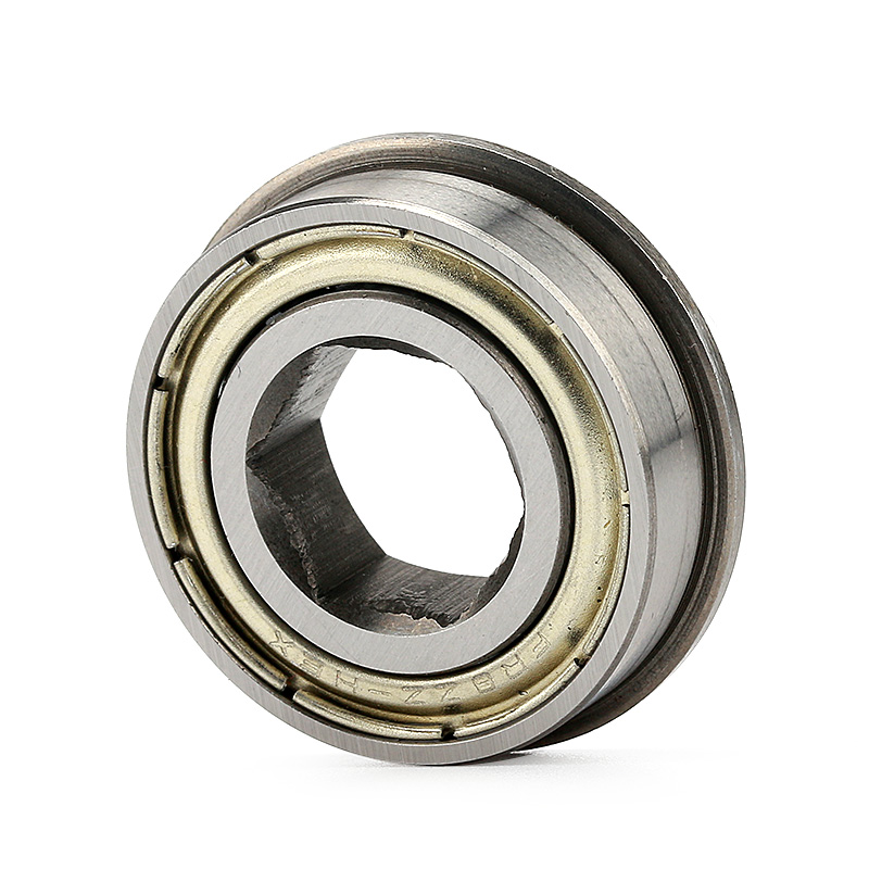 flange bearing 