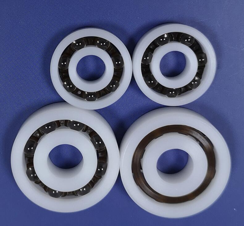 608 Plastic Bearing