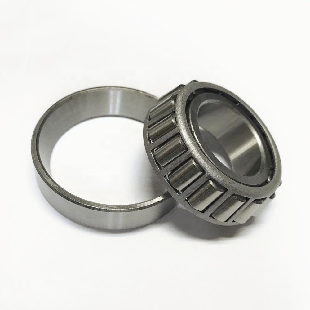 Tapered Roller Bearing