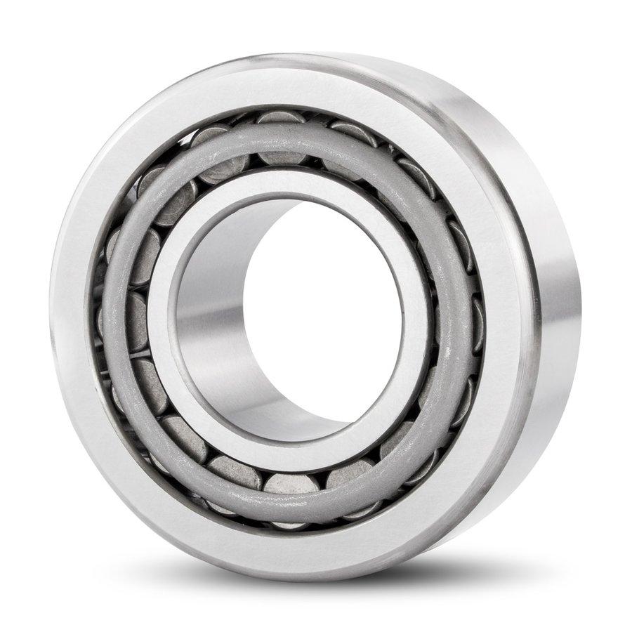 roller bearing 