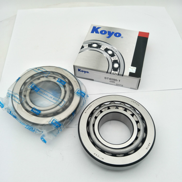 ST4090-1 Automotive Bearing 