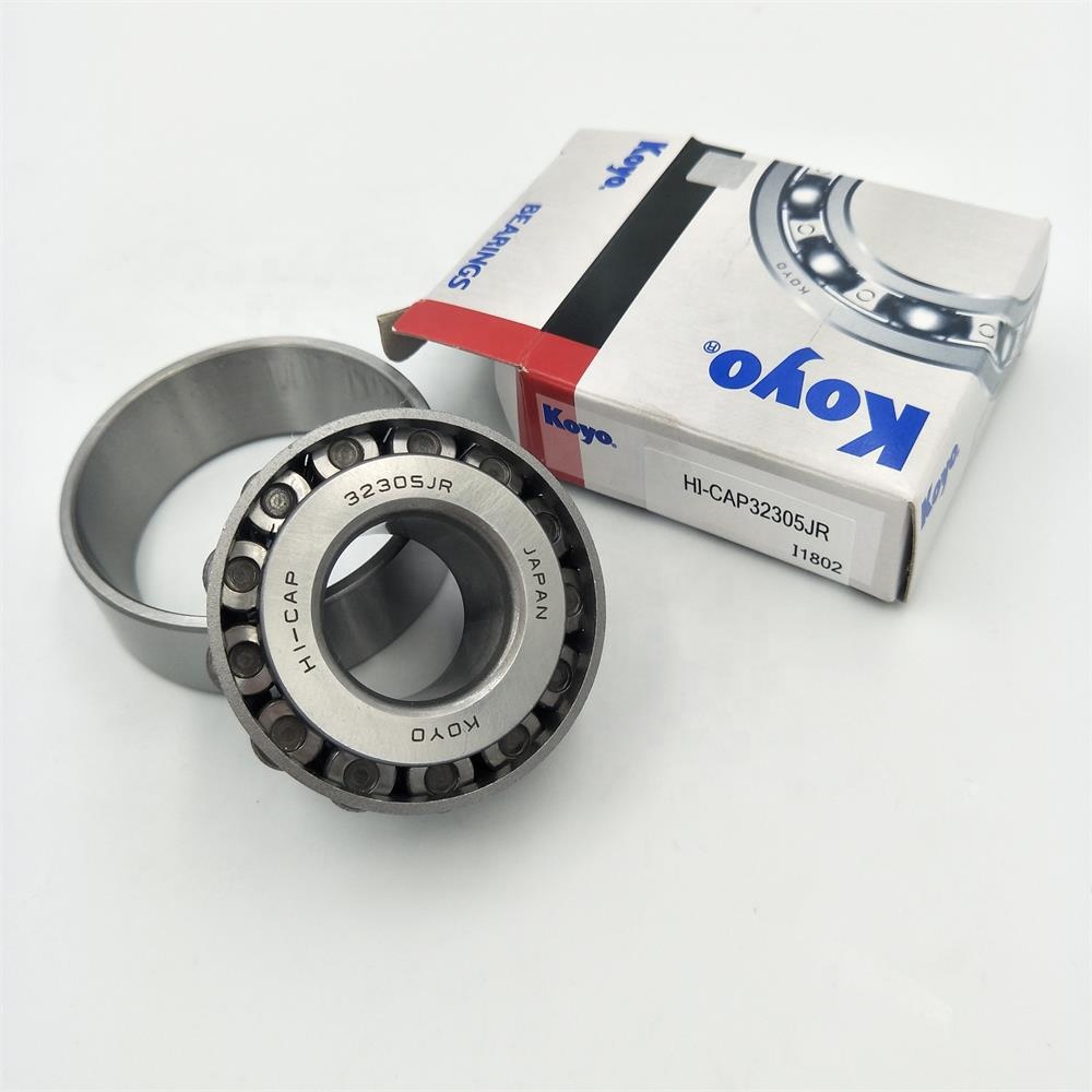 32305JR Bearing