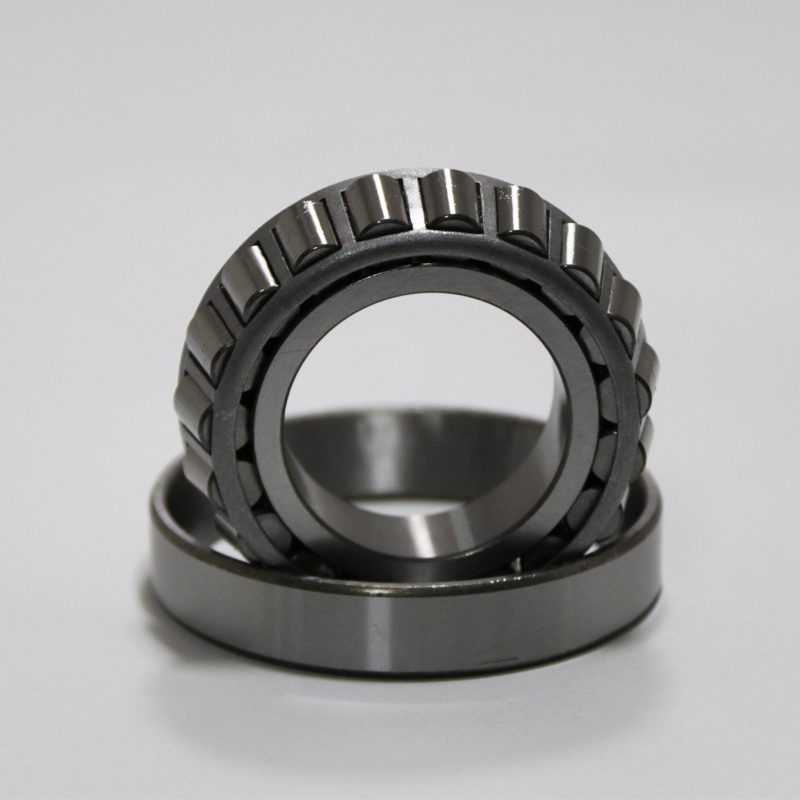 31305 Bearings