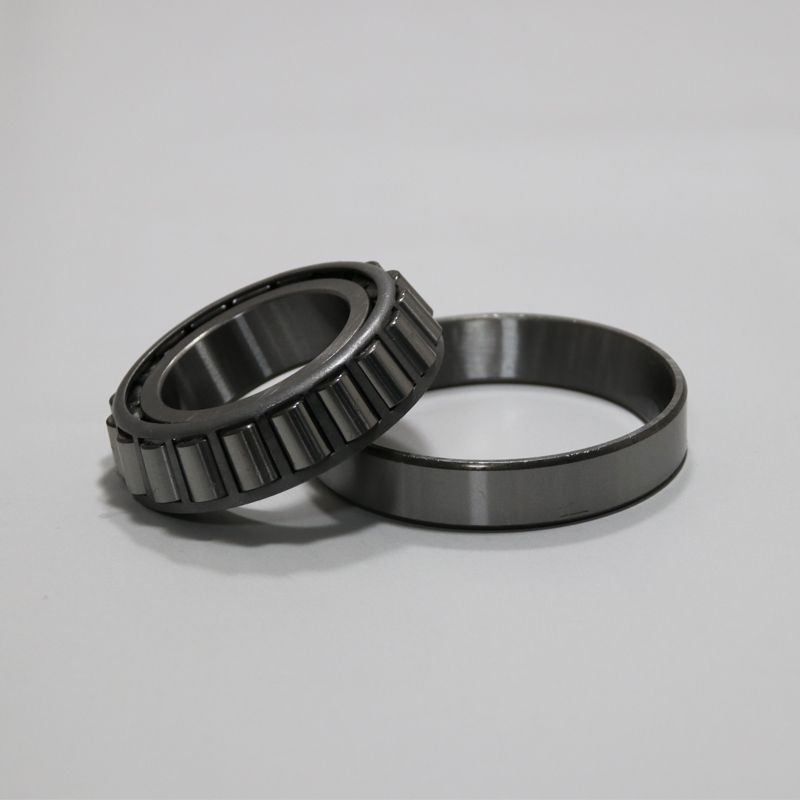 31305 Roller Bearings