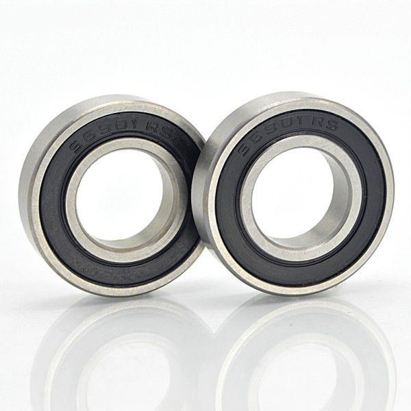 S6901RS Ball Bearing