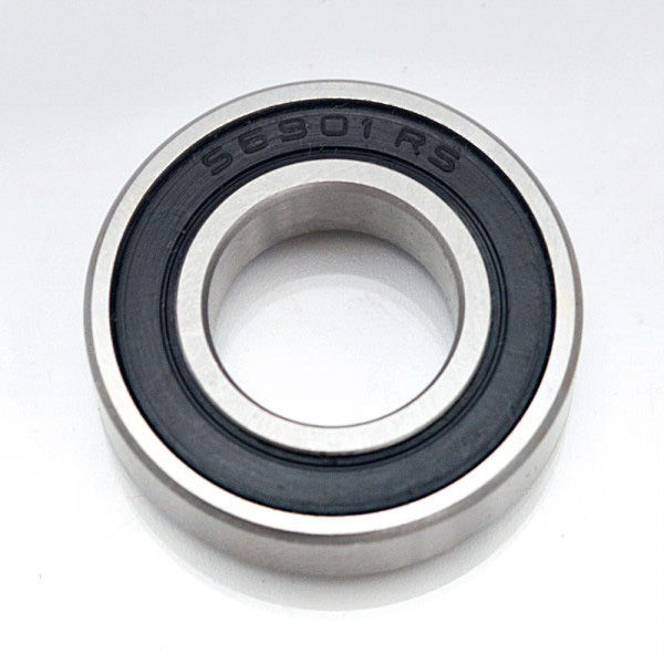 S6901RS Bearing