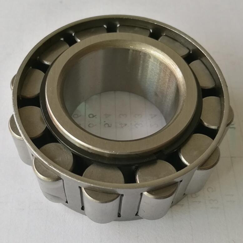 Reducer Gearbox Bearing