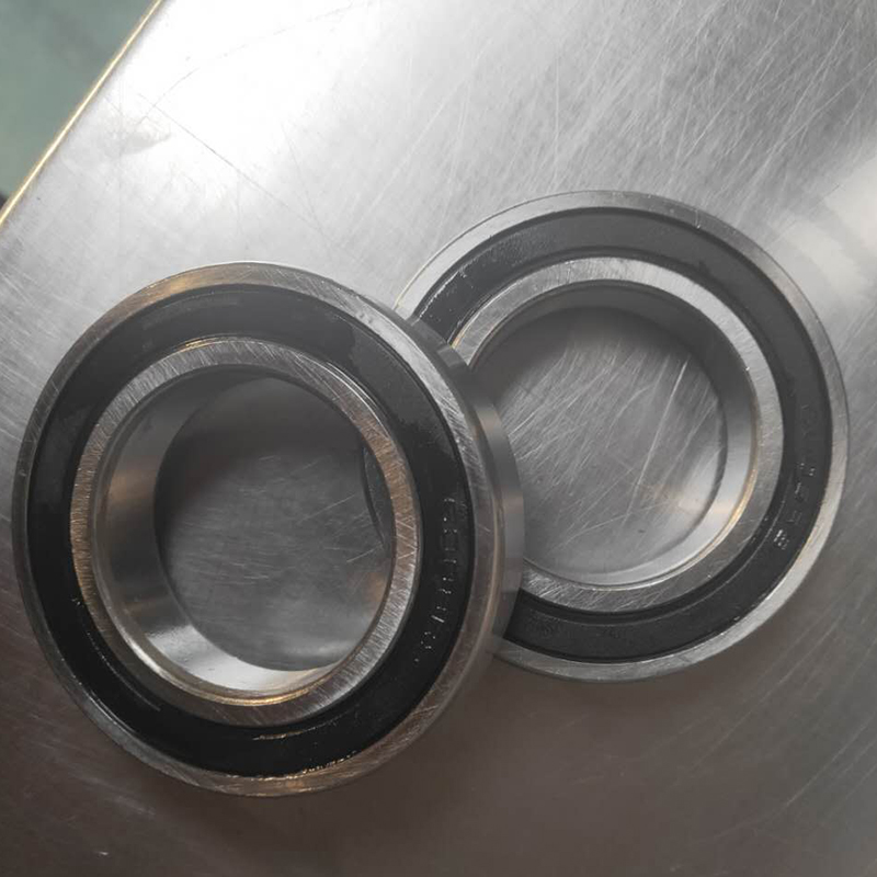 6008 Bearings