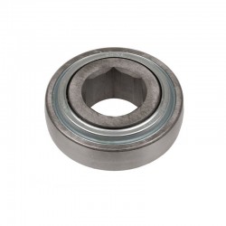 207 KRRB AH02 Bearing