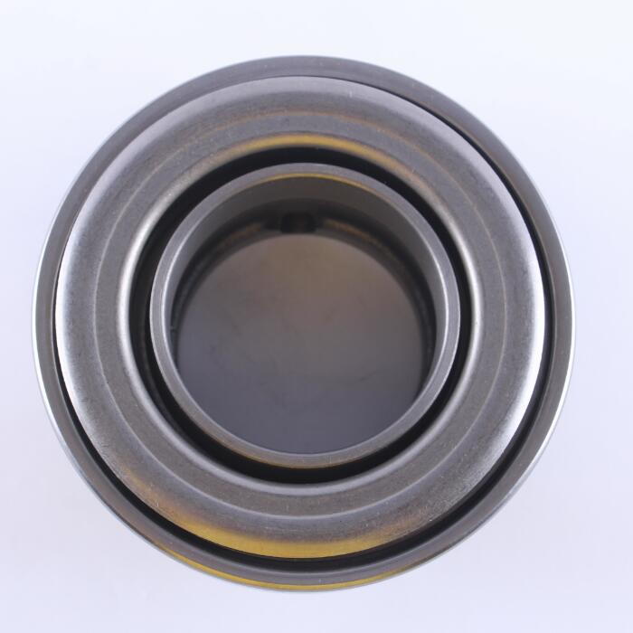 RCTS70SA-6 Bearing