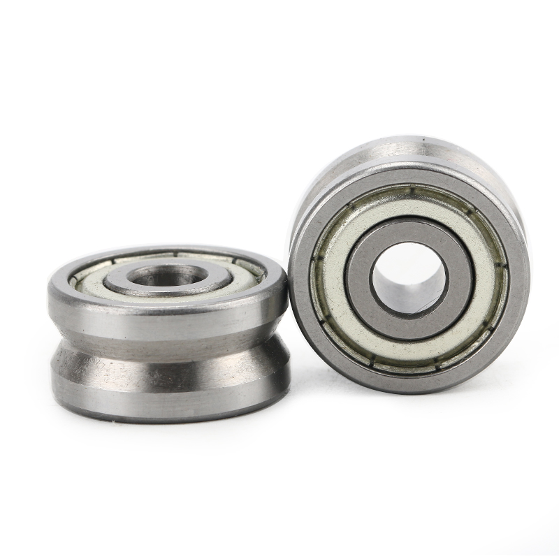 626VV Ball Bearing 