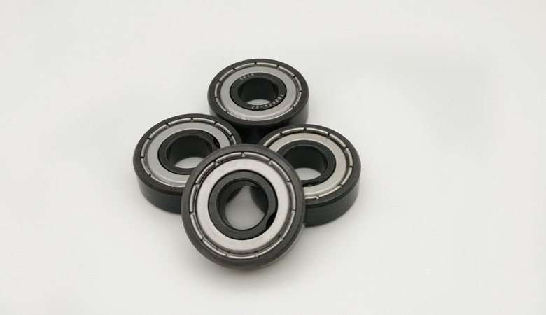 6008 High Temp Bearings 