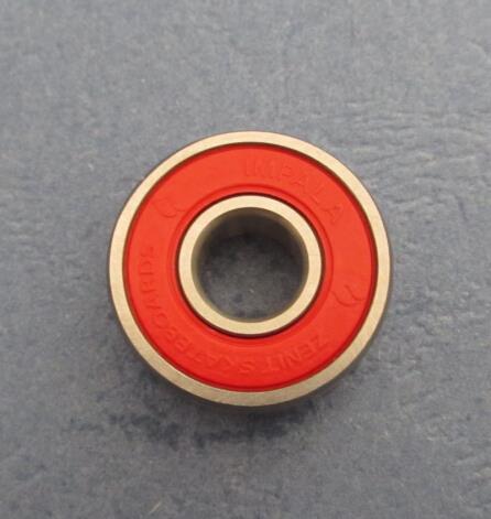 608 2rs bearing