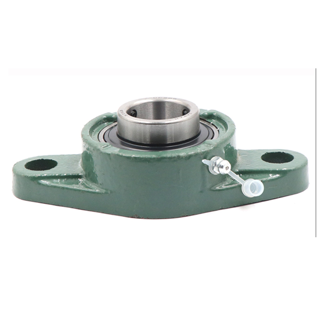 FL BEARING HOUSING 