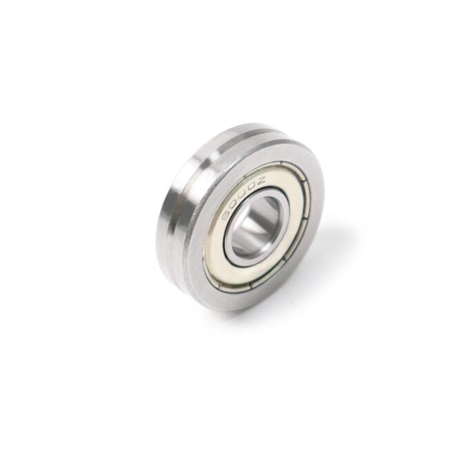 OEM ball bearing 