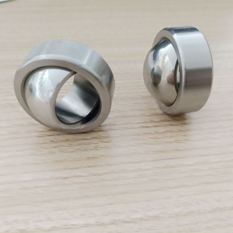 GE20C bearing