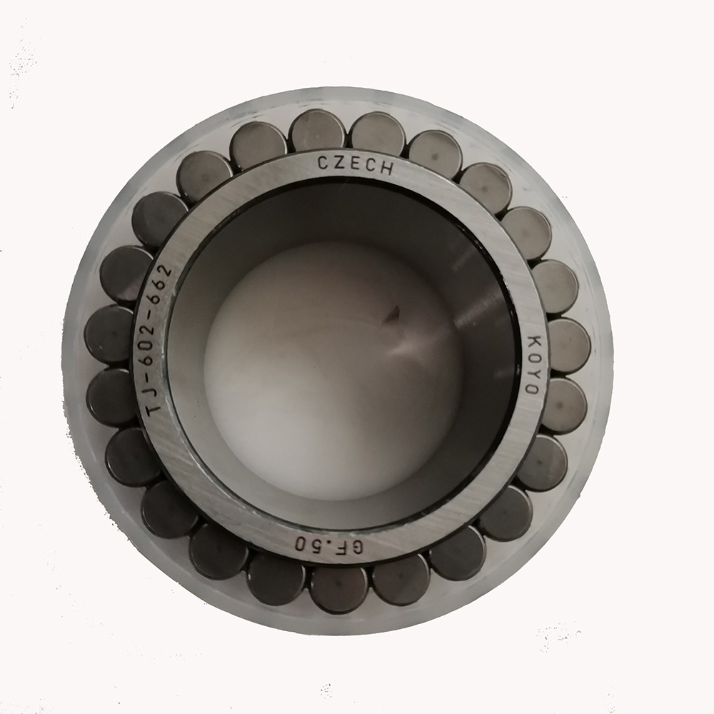  TJ-602-662 Bearing 