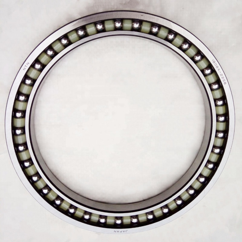 180BA2256 Bearing 