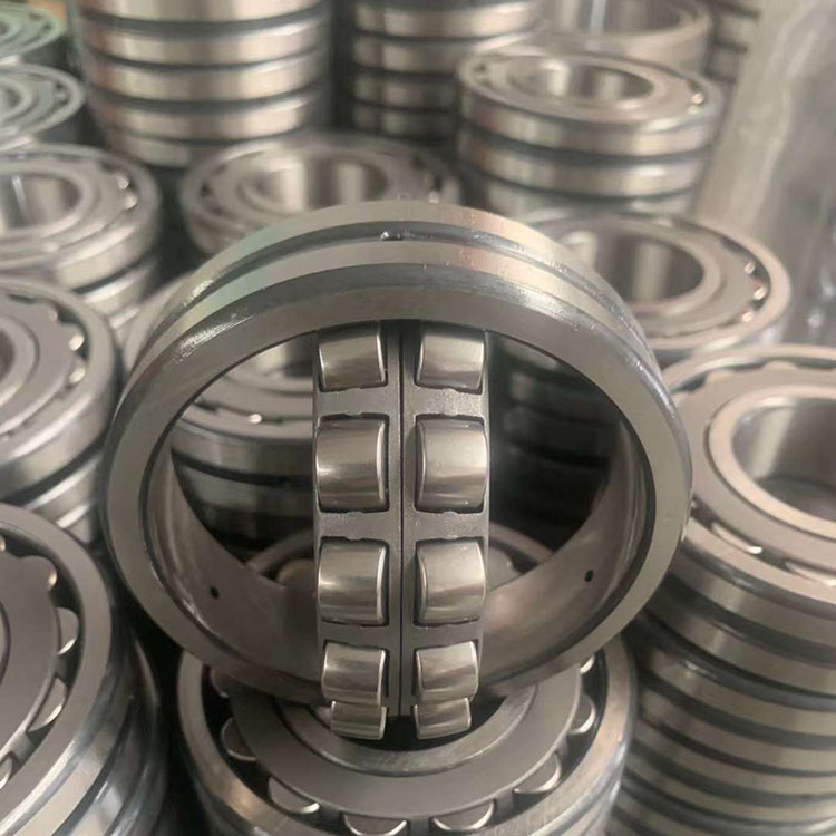 21308CC/W33C3 Bearing