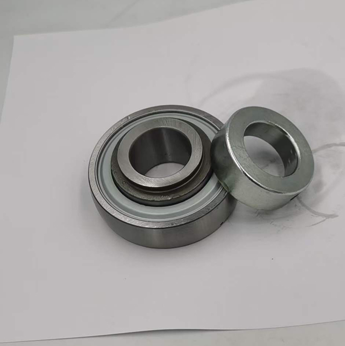 GRAE30-208NPPB bearing 