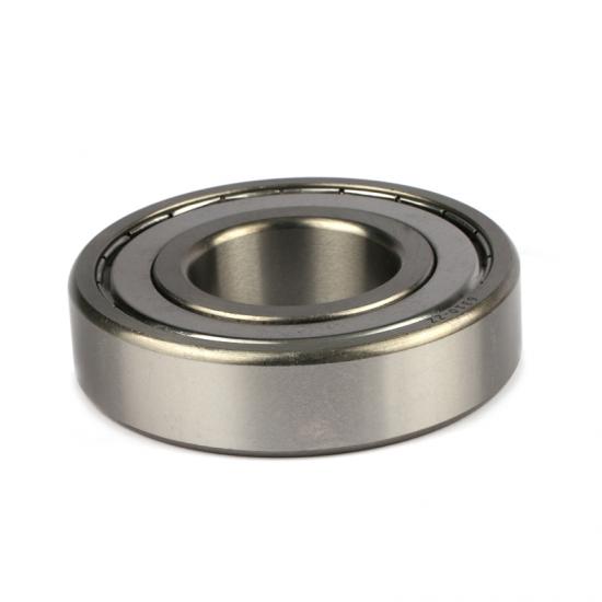 Ball Bearing 6201