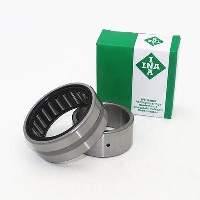 ina needle bearing