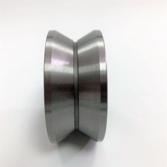 Lv20/7zz V Groove Roller Bearing