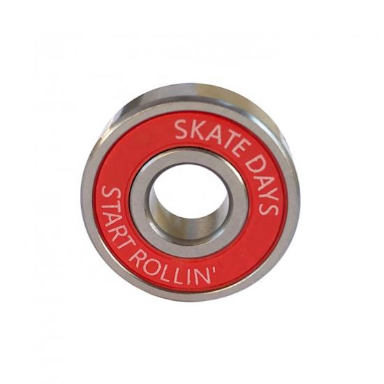 ABEC 7 Skating Bearing