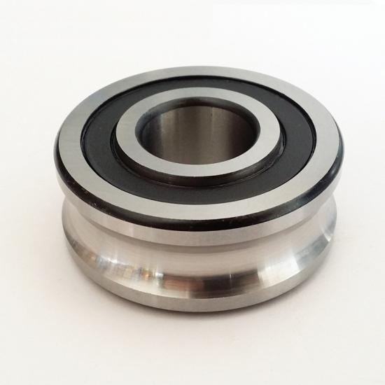 Track Roller Bearing