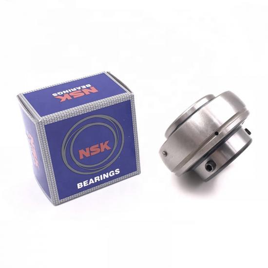 NSK 1 inch Bearing