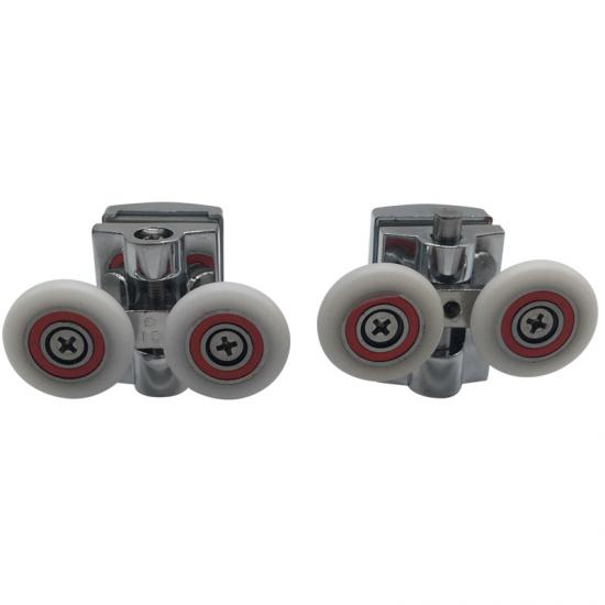 Shower Door Roller Wheels