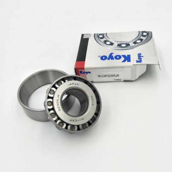 32305JR Bearing