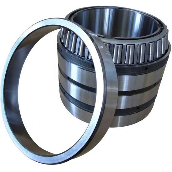 BT4B 328083/HA1 Bearing