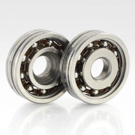 Non-standard Ball Bearing