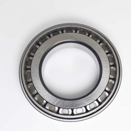 K29685-29620 Bearings