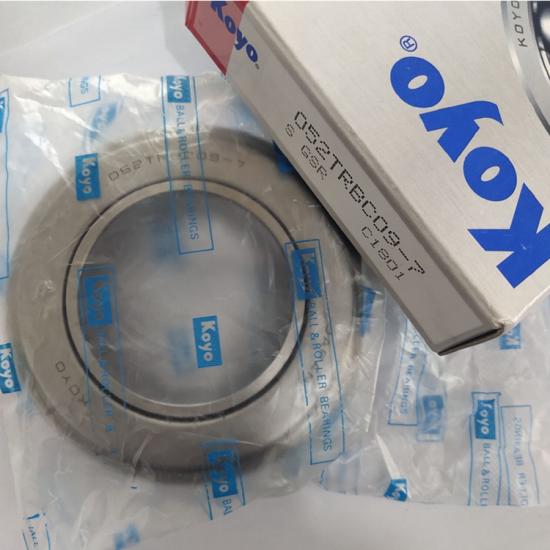 052TRBC09-7 Bearings