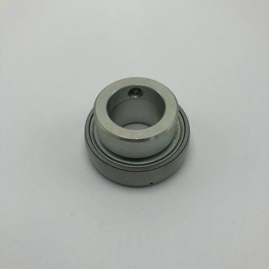 GE45-KRR-B Bearings