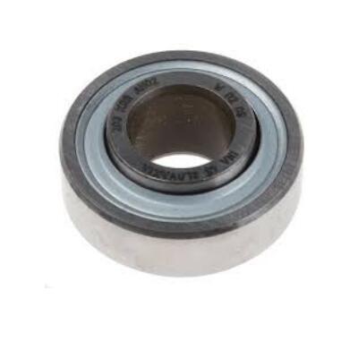 203 KRR AH02 Bearings