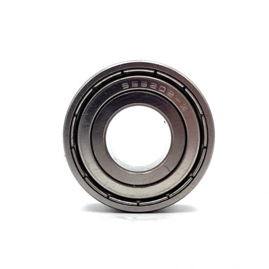 6202 SS Bearings