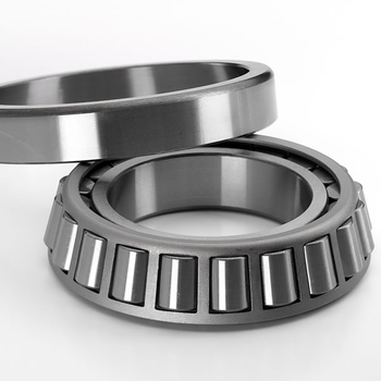 ST3590 Bearing