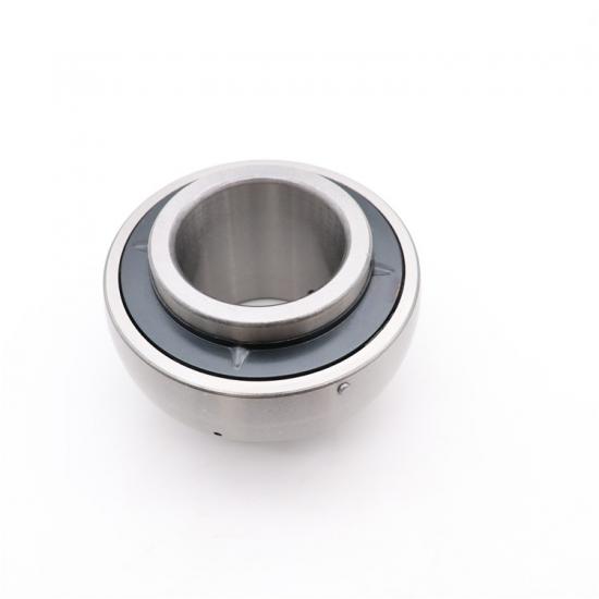 UC202-10 Bearing