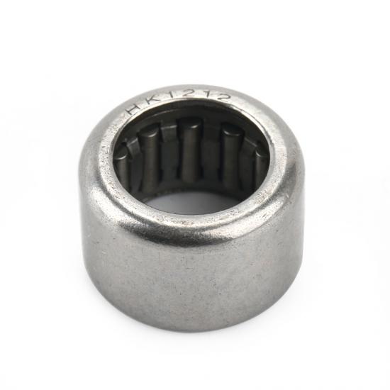 HK1212 Bearing